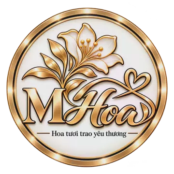 Shop hoa tươi Phường Vị Khê Ninh Bình - Chọn sắc hoa cho người thương